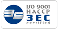 ISO 9001 : 2015